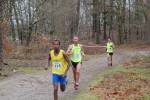 Deurne101212050141_small.jpg (3698 Byte)