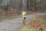 Deurne101212050144_small.jpg (3932 Byte)