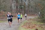 Deurne101212050150_small.jpg (3946 Byte)