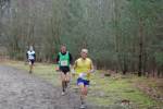 Deurne101212050188_small.jpg (3932 Byte)