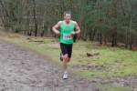 Deurne101212050196_small.jpg (3932 Byte)