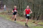 Deurne101212050198_small.jpg (3946 Byte)