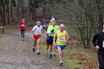 Deurne101212050210_small.jpg (3946 Byte)