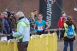 Deurne101212050299_small.jpg (3857 Byte)