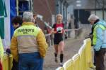 Deurne101212060020_small.jpg (3932 Byte)