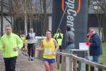 Deurne101212060026_small.jpg (3946 Byte)