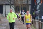 Deurne101212060007_small.jpg (3857 Byte)