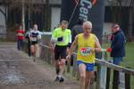 Deurne101212060035_small.jpg (3857 Byte)