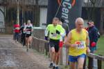 Deurne101212060036_small.jpg (3932 Byte)