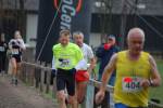 Deurne101212060038_small.jpg (3946 Byte)