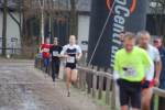 Deurne101212060039_small.jpg (3857 Byte)