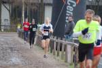 Deurne101212060040_small.jpg (3932 Byte)