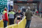 Deurne101212060069_small.jpg (3698 Byte)