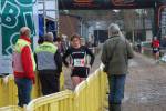 Deurne101212060070_small.jpg (3946 Byte)