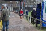 Deurne101212060073_small.jpg (3698 Byte)