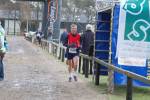 Deurne101212060075_small.jpg (3857 Byte)