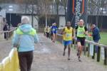 Deurne101212060098_small.jpg (3946 Byte)