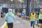 Deurne101212060100_small.jpg (3932 Byte)