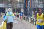 Deurne101212060101_small.jpg (3698 Byte)