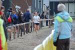 Deurne101212060124_small.jpg (3932 Byte)