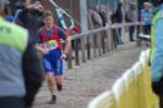 Deurne101212060135_small.jpg (3857 Byte)