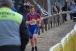 Deurne101212060136_small.jpg (3932 Byte)