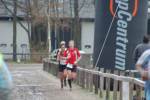 Deurne101212060182_small.jpg (3946 Byte)