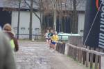 Deurne101212060100_small.jpg (3932 Byte)