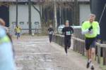 Deurne101212060233_small.jpg (3698 Byte)