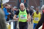 Deurne101212060242_small.jpg (3946 Byte)