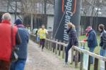 Deurne101212060255_small.jpg (3857 Byte)