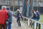 Deurne101212060256_small.jpg (3932 Byte)