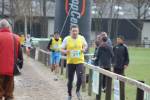 Deurne101212060260_small.jpg (3932 Byte)