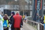 Deurne101212060264_small.jpg (3932 Byte)