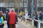 Deurne101212060271_small.jpg (3857 Byte)