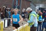 Deurne101212060286_small.jpg (3946 Byte)