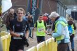 Deurne101212060290_small.jpg (3946 Byte)