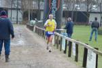 Deurne101212060296_small.jpg (3932 Byte)