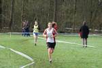 Someren110109010002_small.jpg (3946 Byte)