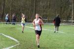 Someren110109010003_small.jpg (3857 Byte)