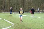 Someren110109010004_small.jpg (3932 Byte)