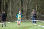 Someren110109010007_small.jpg (3857 Byte)