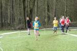 Someren110109010008_small.jpg (3932 Byte)