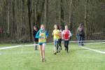 Someren110109010009_small.jpg (3698 Byte)