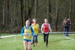 Someren110109010010_small.jpg (3946 Byte)