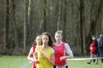 Someren110109010012_small.jpg (3932 Byte)