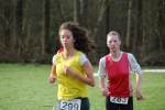 Someren110109010013_small.jpg (3698 Byte)