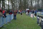 Someren110109010025_small.jpg (3698 Byte)