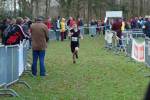 Someren110109010026_small.jpg (3946 Byte)