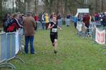 Someren110109010007_small.jpg (3857 Byte)